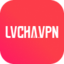 Proton VPN